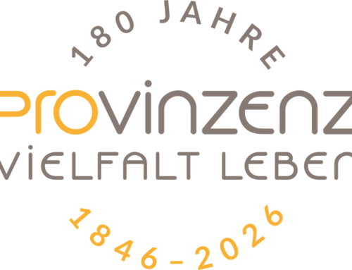 „Mitten unter uns“ 1941 – Die Tragödie von Schernberg