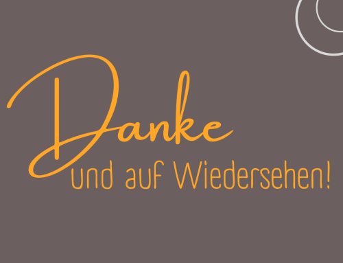 Austritte im Juni