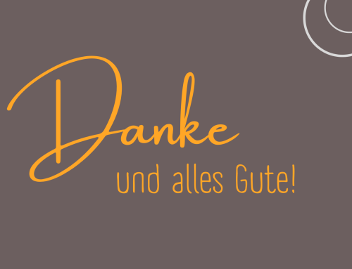 Austritte im Juli